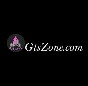gtszone.com - GtsZone  290  Molly thumbnail